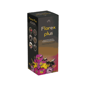 Florex Plus_Rivet (Ransam) Box
