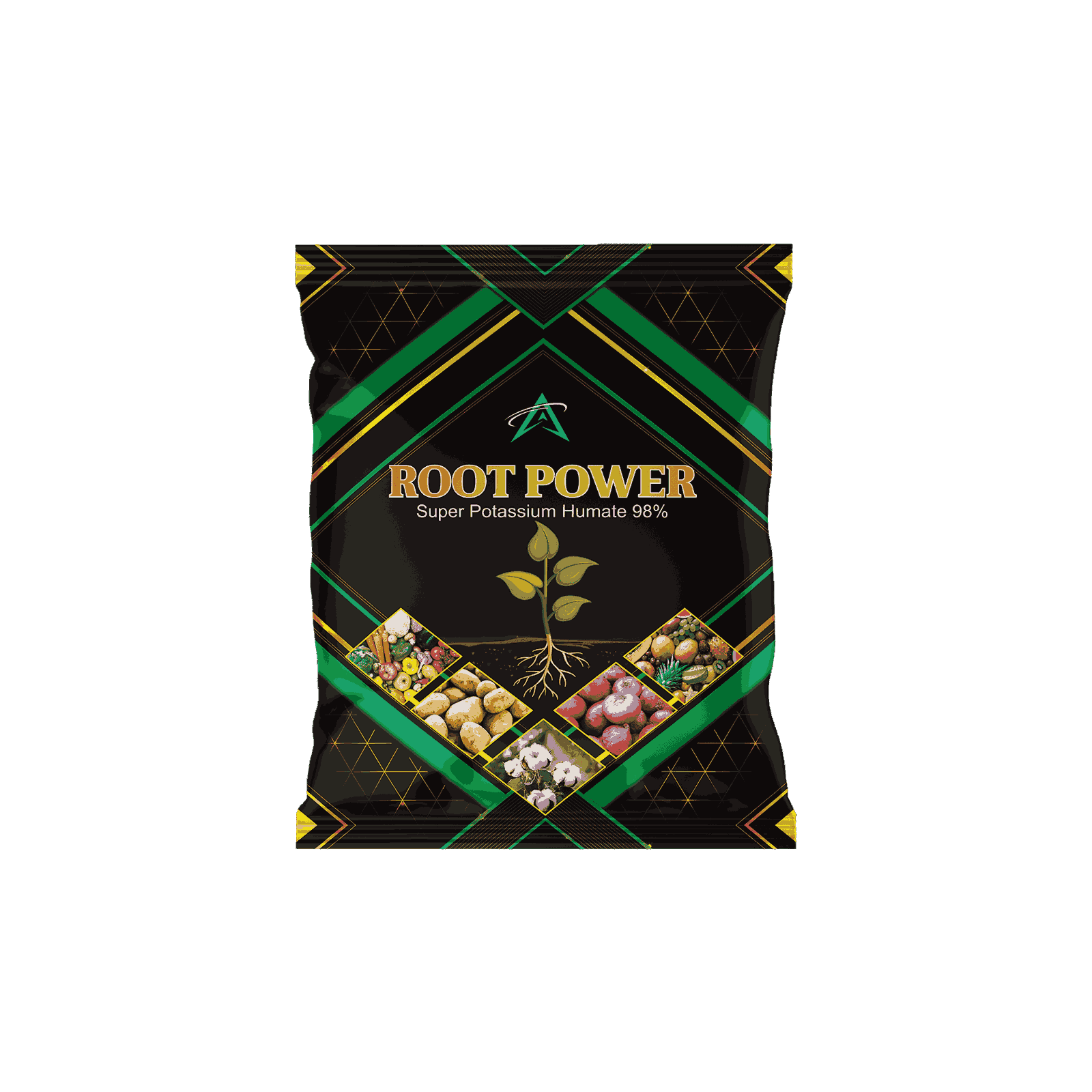 ROOT POWER