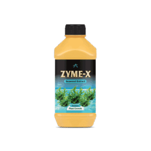 ZYME-X